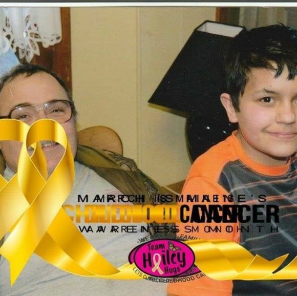 Profile Picture of Kevin Bearor (@kevinbearor) on Poshmark