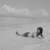 Profile Picture of Myra Alvarez (@myra.alvarez.3994) on Facebook