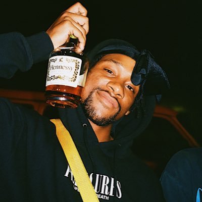 Profile Picture of BANDY (@@Don_DizzyWORLD) on Twitter