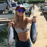 Profile Picture of Ｍｏｒｇａｎ Ｓｈａｄｅ (@shady_lady26) on Instagram
