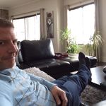 Profile Picture of Frederick Moore (@fed_moore) on Instagram