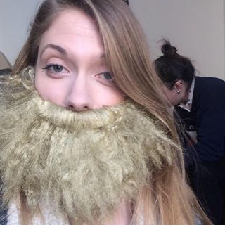 Profile Picture of Coline Beauregard (@coline.beauregard) on Facebook