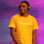 Profile Picture of Jefferson Serafim | Tráfego Pago (@euserafim_) on Instagram