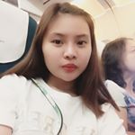 Profile Picture of BảoTrâm Nguyen (@ha_nnah_la) on Instagram