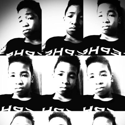 Profile Picture of Carl Cordero (@CarlAriana17) on Twitter