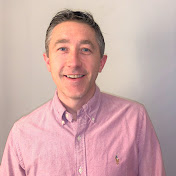 Profile Picture of Craig Webb (@craigwebb7693) on Youtube