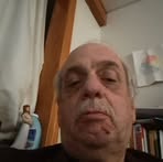 Profile Picture of Raymond LaValley (@raymond.lavalley.75) on Facebook