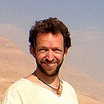 Profile Picture of Jason G Haines (@Jason G Haines) on Flickr