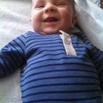 Profile Picture of June Hurst (@hurstjune) on Instagram