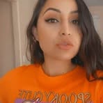 Profile Picture of Billy Steve (@billy.steve.527266) on Facebook