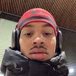 Profile Picture of Eric Chime (@pikkueci) on Instagram