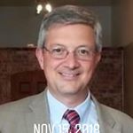 Profile Picture of earlkevin602@gmail.com (@barryeverett1994) on Instagram