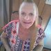 Profile Picture of Jo Ann Carter (@joann.carter.7311) on Facebook