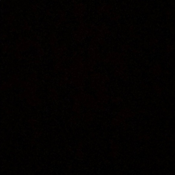 Profile Picture of Ramon Quintero (@ramonquinter646) on Poshmark