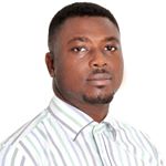Profile Picture of leslie Eugene Tetteh (@leslieniisanka) on Instagram
