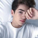 Profile Picture of Michael Bailey (@michaelbailey_13) on Instagram
