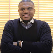 Profile Picture of Matthew Ozigbo (@matthewozigbo7) on Youtube