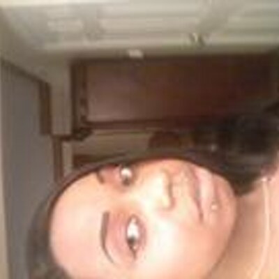 Profile Picture of Kourtney Frasier (@PatriciaLaShawn) on Twitter