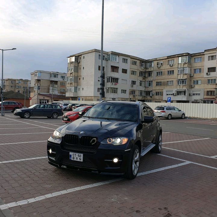 Profile Picture of Toby brnn (@tobybrn) on Tiktok