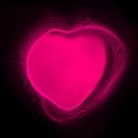 Julianna Andrews - Twitter Profile Picture of Julianna Andrews (@longbetty85) on Twitter