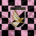 Profile Picture of Palermo Futsal Feminino SI (@palermofutsalfeminino_si) on Instagram