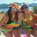 Profile Picture of Megan Alexander (@megan102) on Pinterest