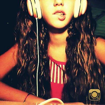 Profile Picture of _vanessa_di_candia_ (@vanessa_swash_) on Twitter
