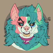 Profile Picture of Fabel (@Fabel_H20) on Youtube