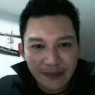 Profile Picture of Heng Chaiyakarn Sudampanthorn (@henghengcs8) on Instagram