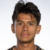 Profile Picture of Arnold Ramirez (@arnoldramirez1522) on Youtube