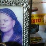 Profile Picture of Florence Blaize (@florenceblaize) on Instagram