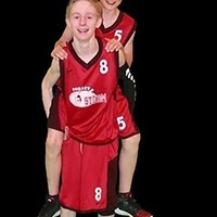 Harry Jackson - Quora Profile Picture of Harry Jackson (@harry-jackson-13) on Quora