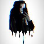 Profile Picture of 🄷🄰🅁🄼🄾🄽🅈 🅆🄸🄻🄻🄸🄰🄼🅂 💜 (@harmz_98) on Instagram