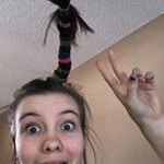 Profile Picture of My Nickname Is Kyle (@the.real_kiley.jenner) on Instagram