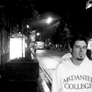 Profile Picture of Daniel Stickles (@livingwell182) on Myspace