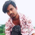 Profile Picture of   Kiran... (@kiranrathod88) on Tiktok