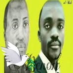 Profile Picture of Benoît Ben Kaulano (@Benoît-Ben-Kaulano) on Facebook