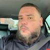 Profile Picture of edwardmeyer561 (@@edwardmeyer561) on Tiktok