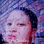 Profile Picture of Danelle Julies (@danelle.julies.2025) on Facebook