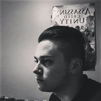 Profile Picture of Jason Herr (@Jasonherr4) on Twitter