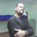 Profile Picture of Darren Irby (@darren.irby.71) on Facebook