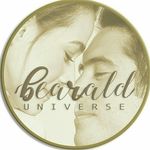 Profile Photo of BEA ALONZO & GERALD ANDERSON (@bearald.universe) on Instagram