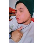 Profile Picture of Manuel Alejandro Ferrufino Gamón (@lamborghinigamon_49) on Instagram