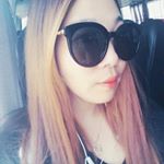 Profile Picture of 박소연 (@soyeon.___.park) on Instagram