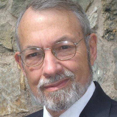 Profile Picture of William Jaekel Esq. (@WmChJa) on Twitter