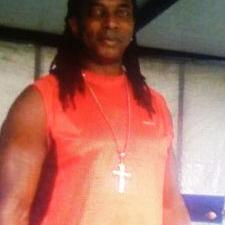 Profile Picture of Charles Mack (@charlesmack5326) on Twitter