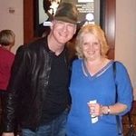 Maryclare Johnson Tobey - Instagram Profile Picture of Maryclare Johnson Tobey (@maryclarejohnsontobey) on Instagram