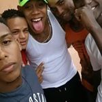 Profile Picture of Daniel Peña (@danielpena7437) on Instagram