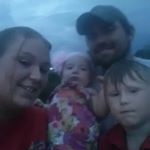 Profile Picture of staciblankenship (@staciblankenship) on Instagram