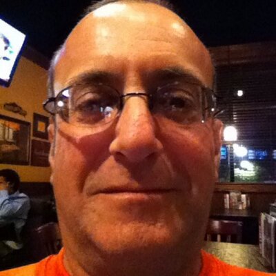 Profile Photo of Allan Goldberg (@goldgator) on Twitter